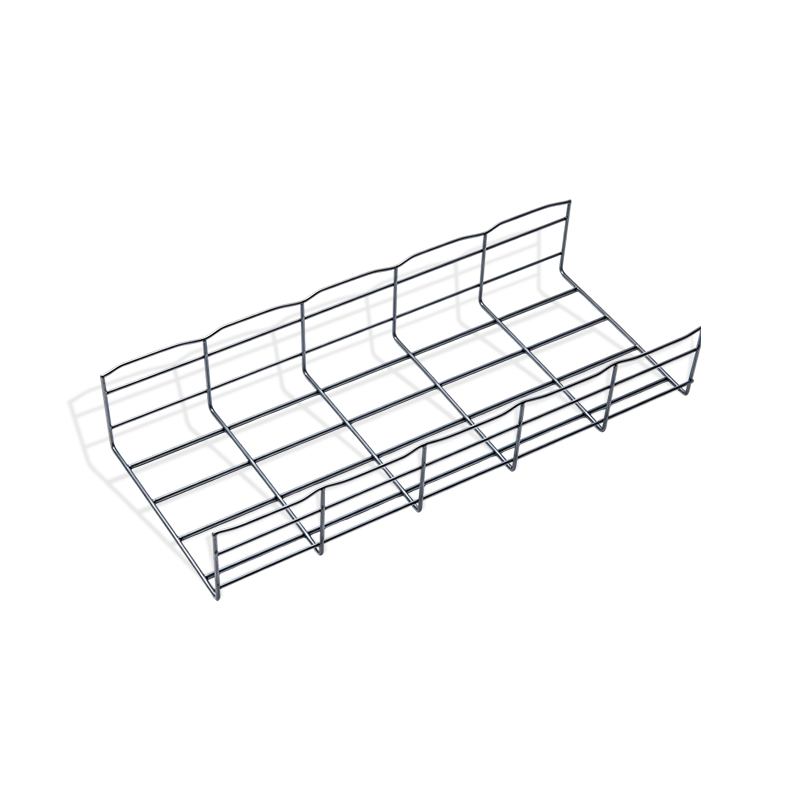 Baki Kabel Wire Mesh Stainless Steel - WT50