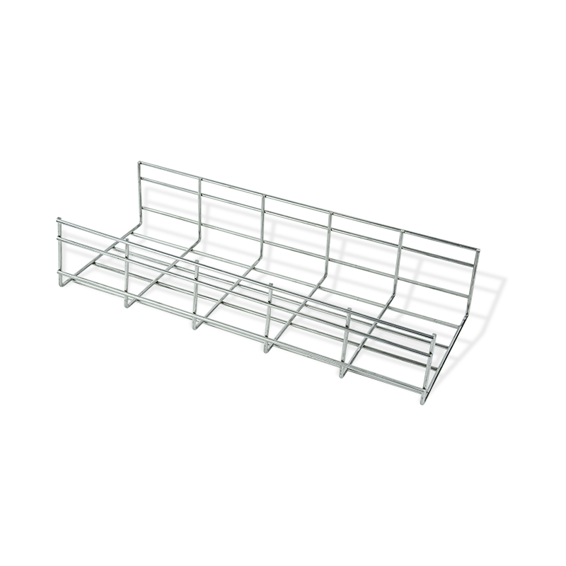 Baki kabel wire mesh