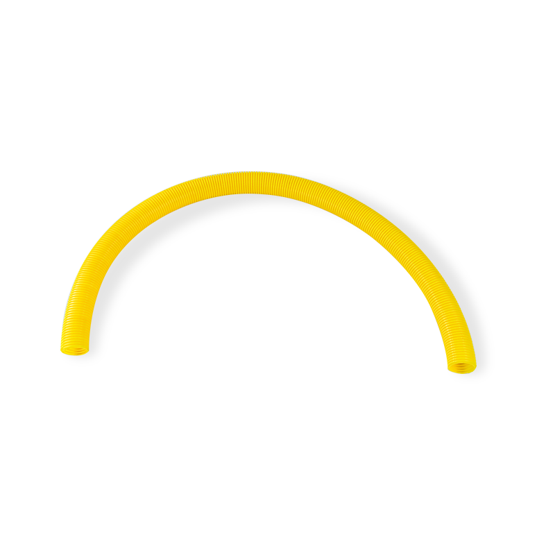 Selang baki kabel serat 42mm